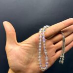 IMG-20250805-WA0268