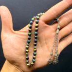 IMG-20250807-WA0021