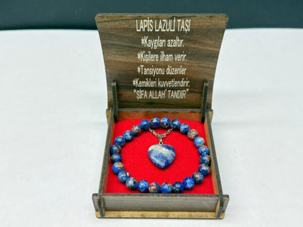IMG-20250809-WA0009