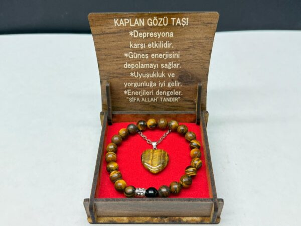IMG-20250809-WA0096