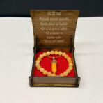 IMG-20250809-WA0162