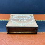 IMG-20250811-WA0285