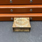IMG-20250815-WA0080